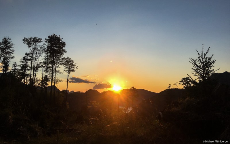 Tourfoto (16 von 38)