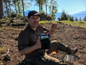 Tourfoto (31 von 38)