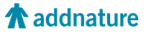 logo_addnature